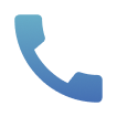 Call